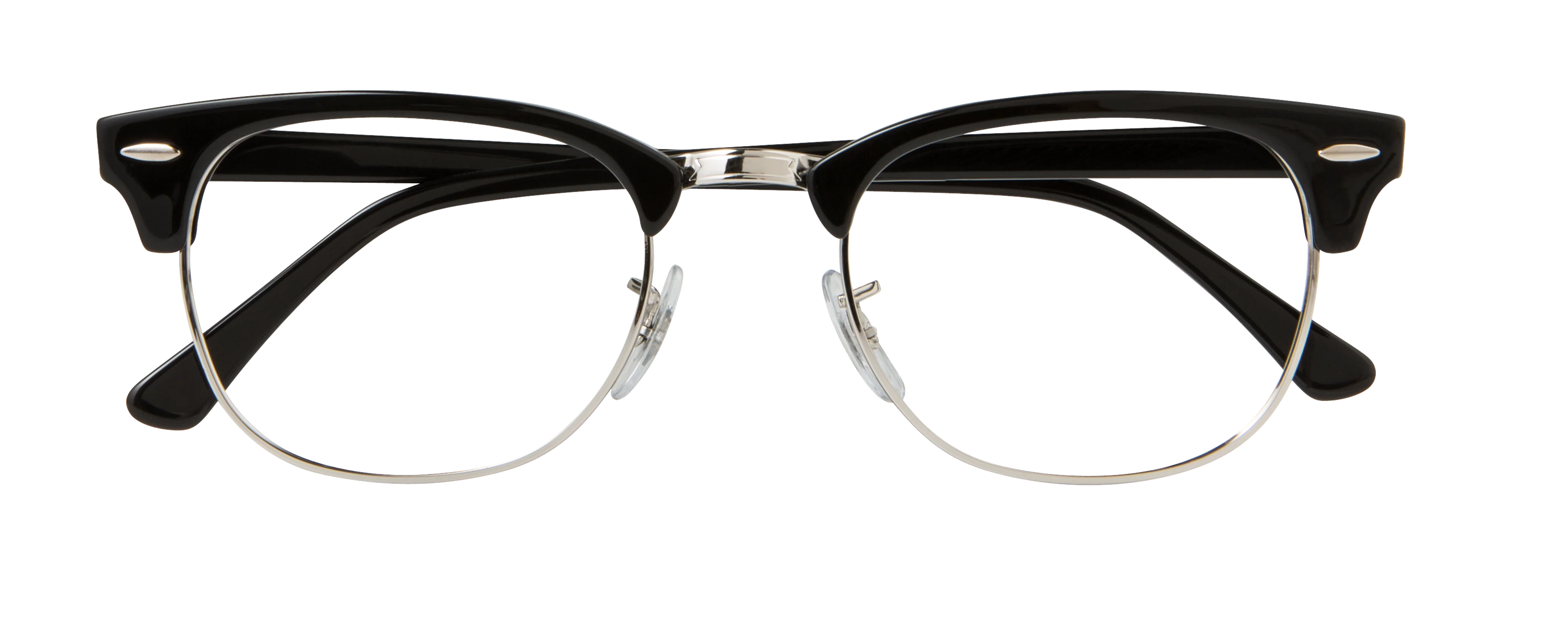 RAY BAN 5154 - Image 5