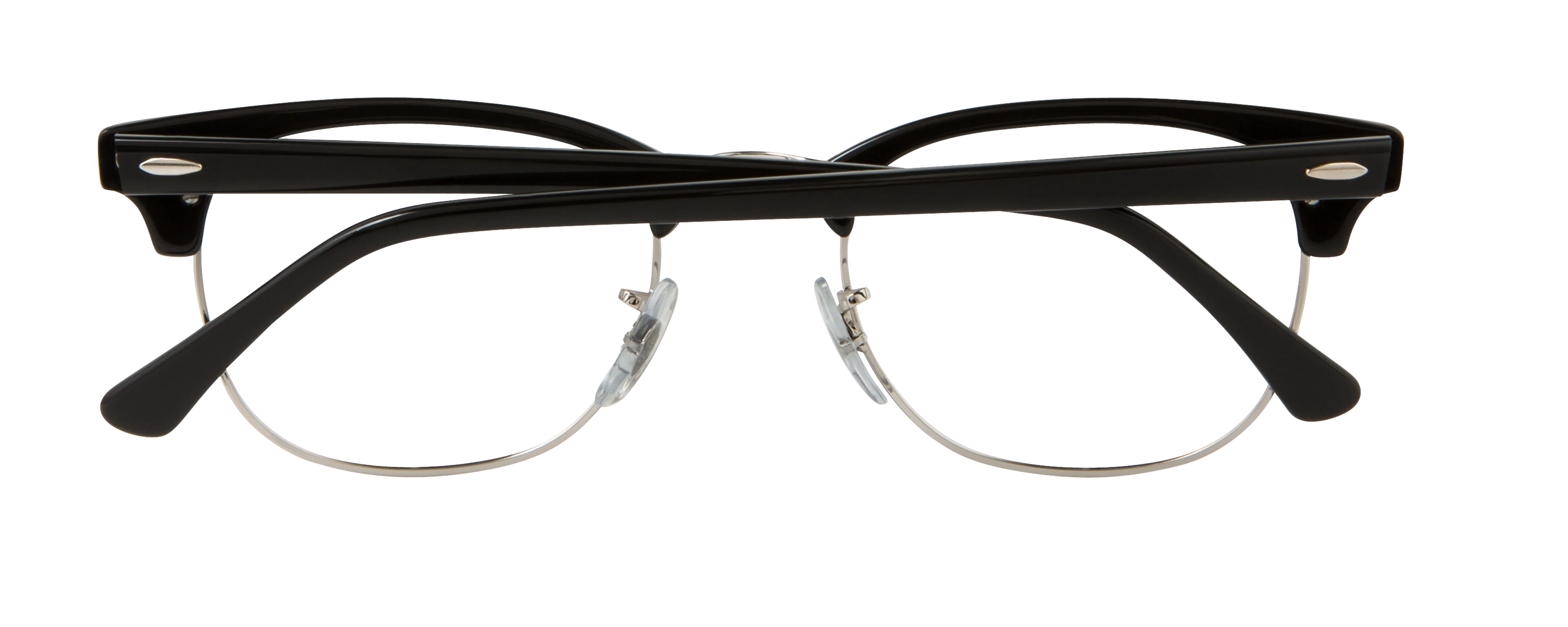 RAY BAN 5154 - Image 8