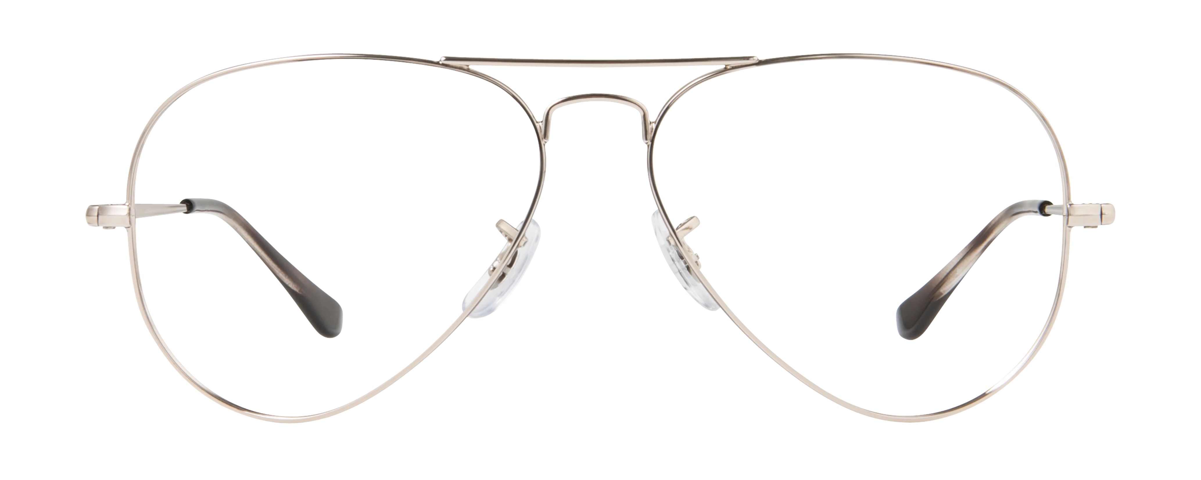 RAY BAN 6489 - Image 3