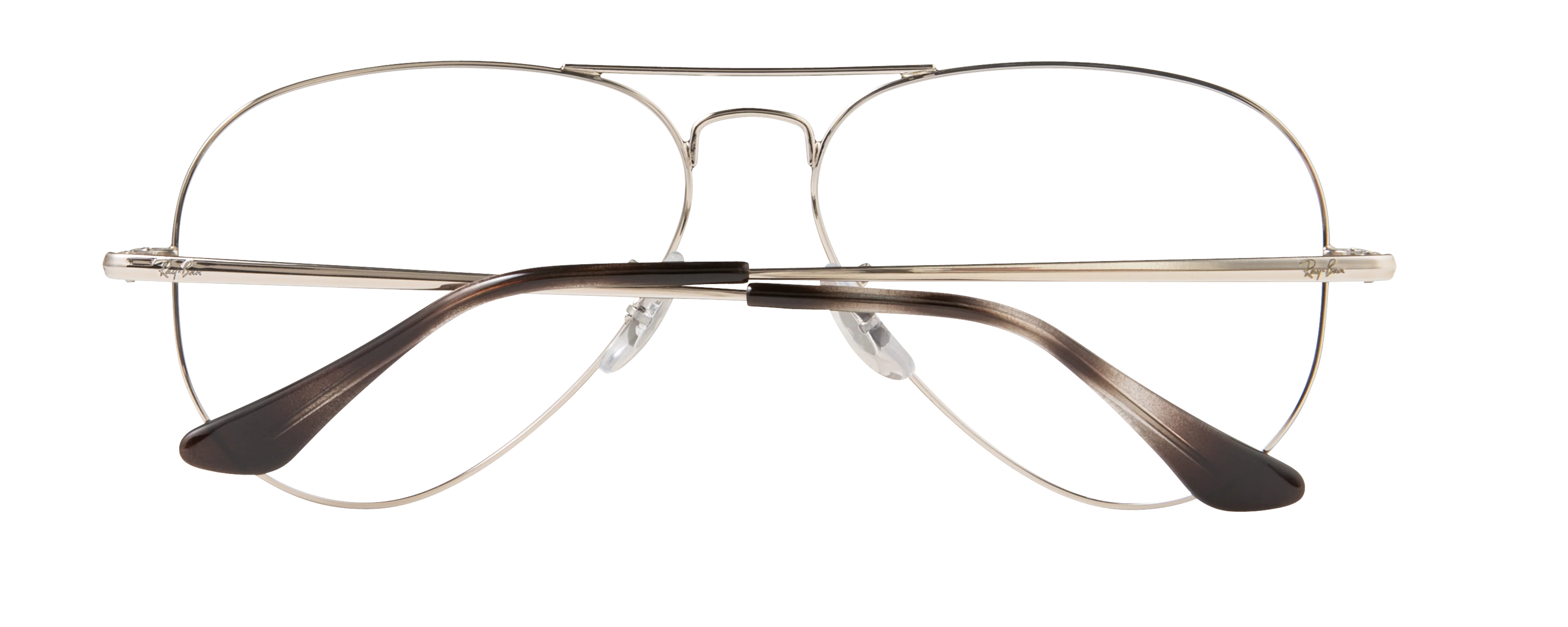 RAY BAN 6489 - Image 4