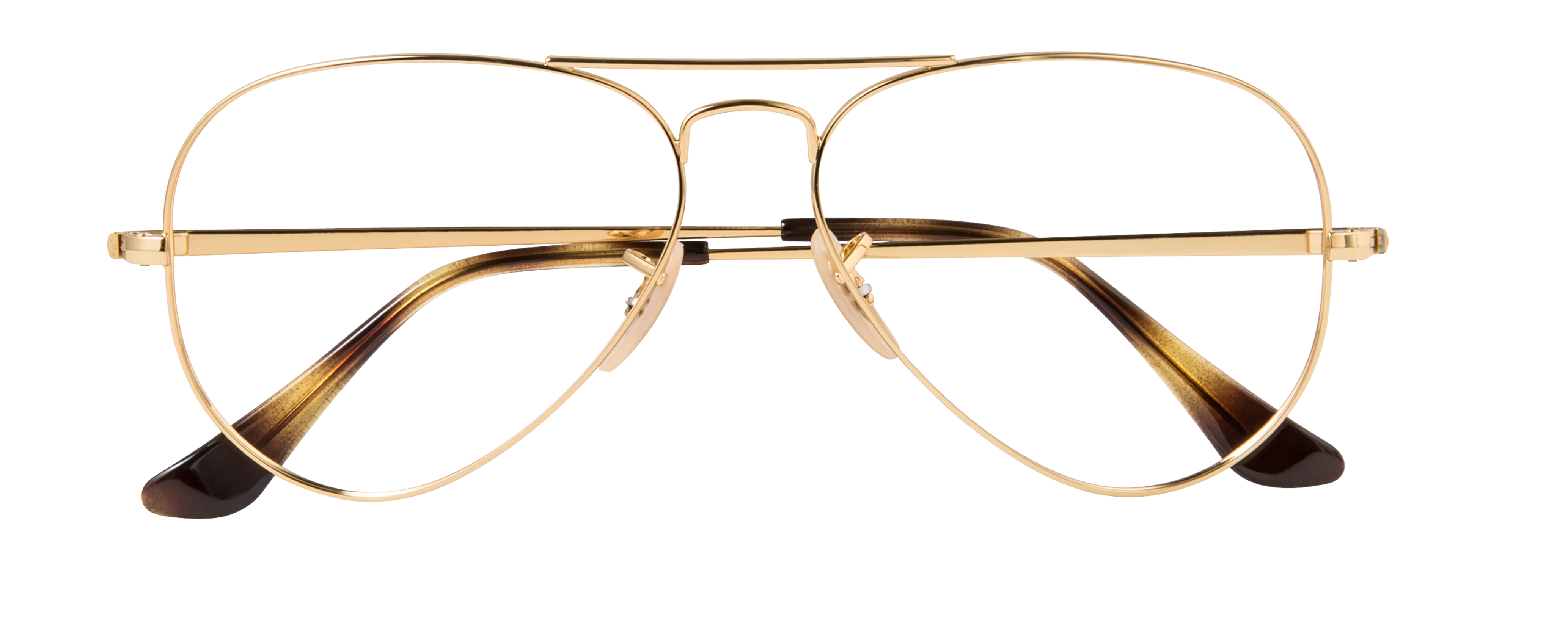 RAY BAN 6489 - Image 5