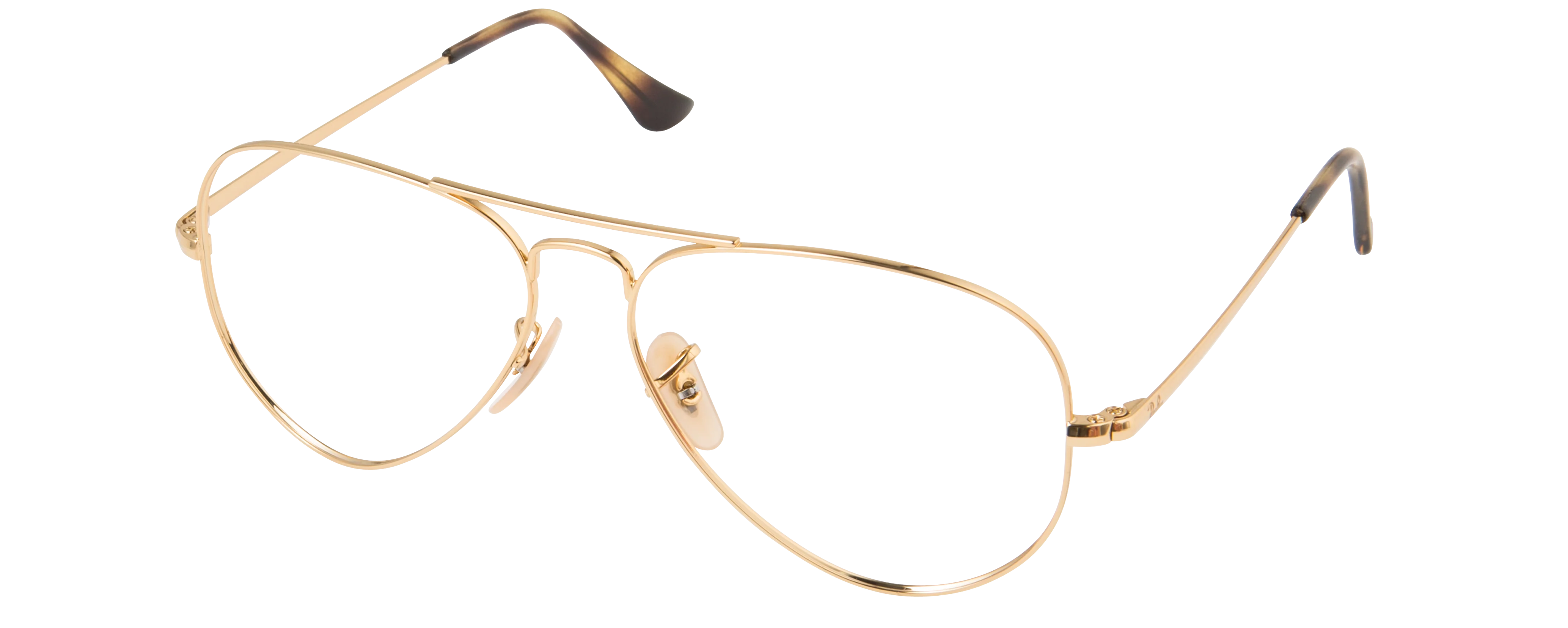 RAY BAN 6489 - Image 6