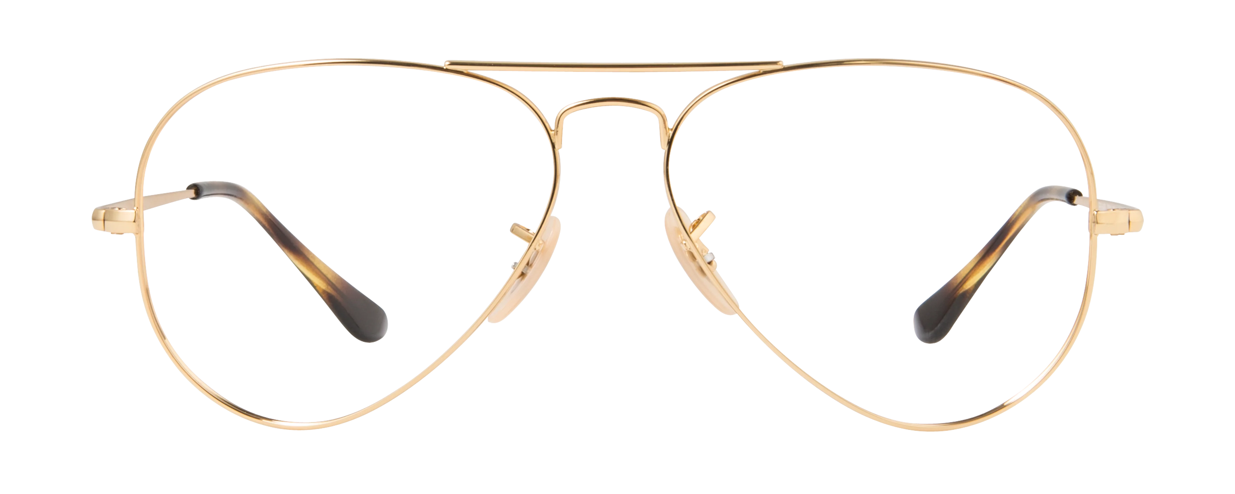RAY BAN 6489 - Image 7