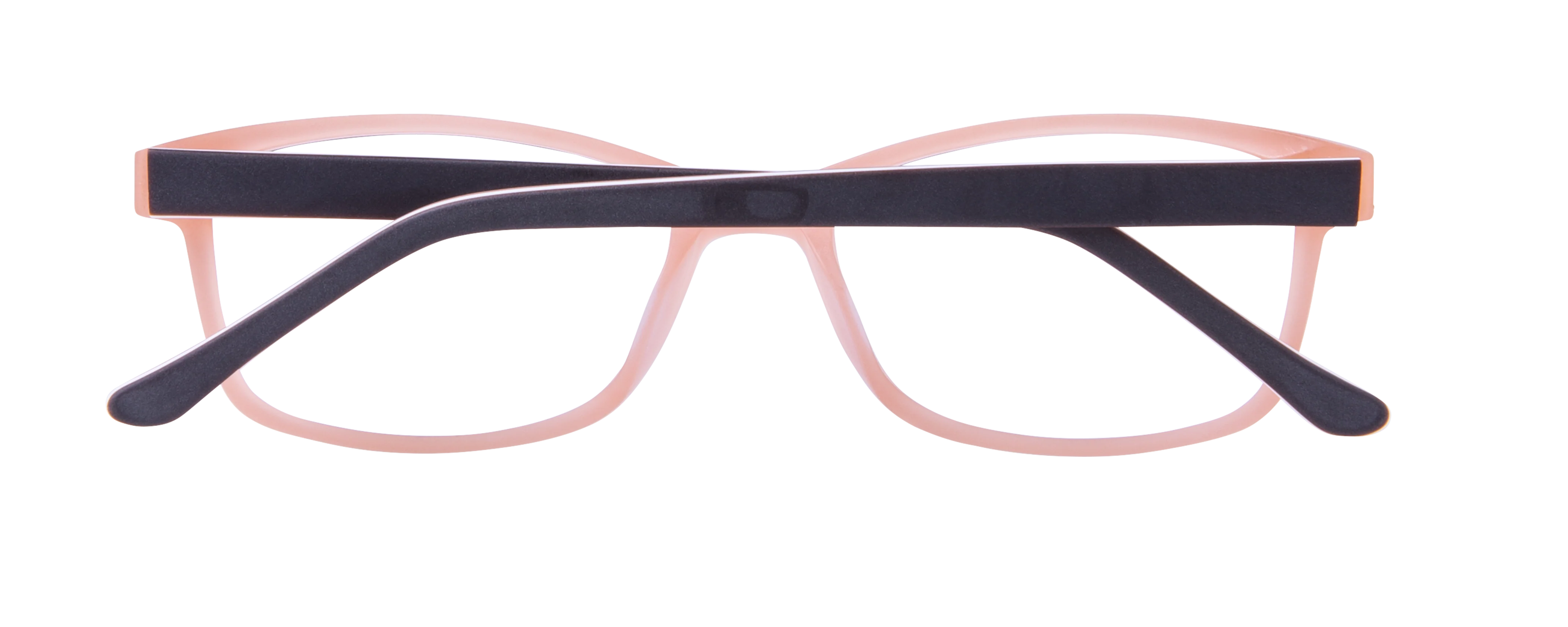 RUNWAY TW 23 - Image 4
