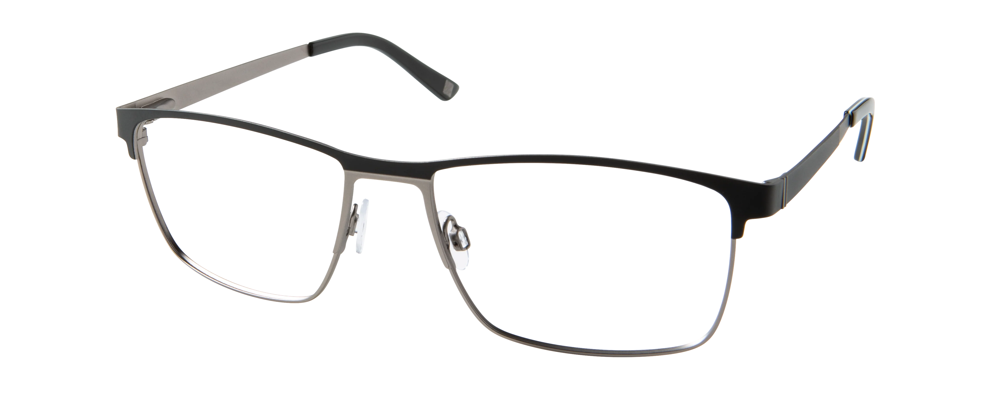 SHAQ QD 181M - Image 2