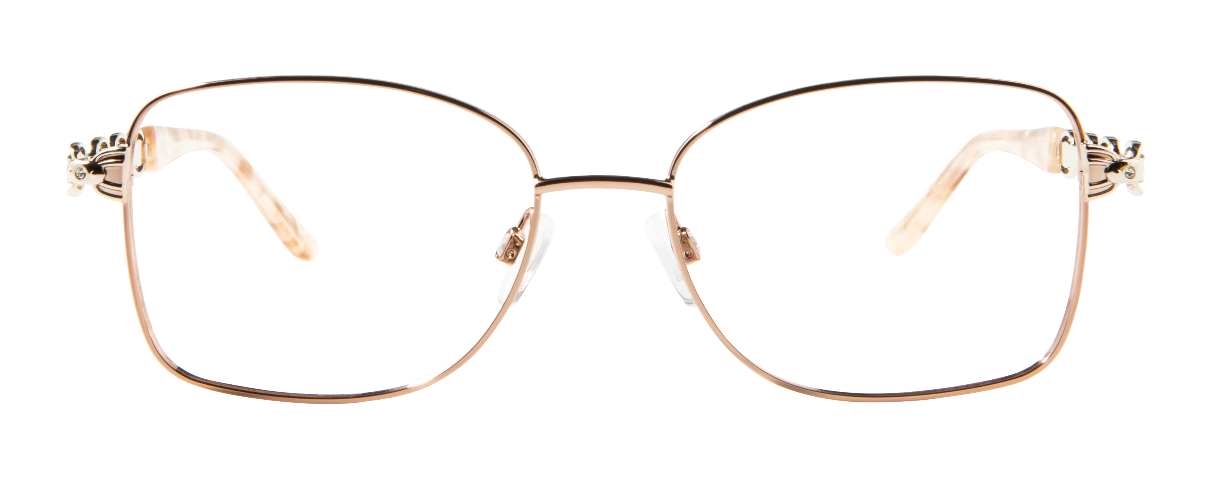 SL BR 97 - Image 3