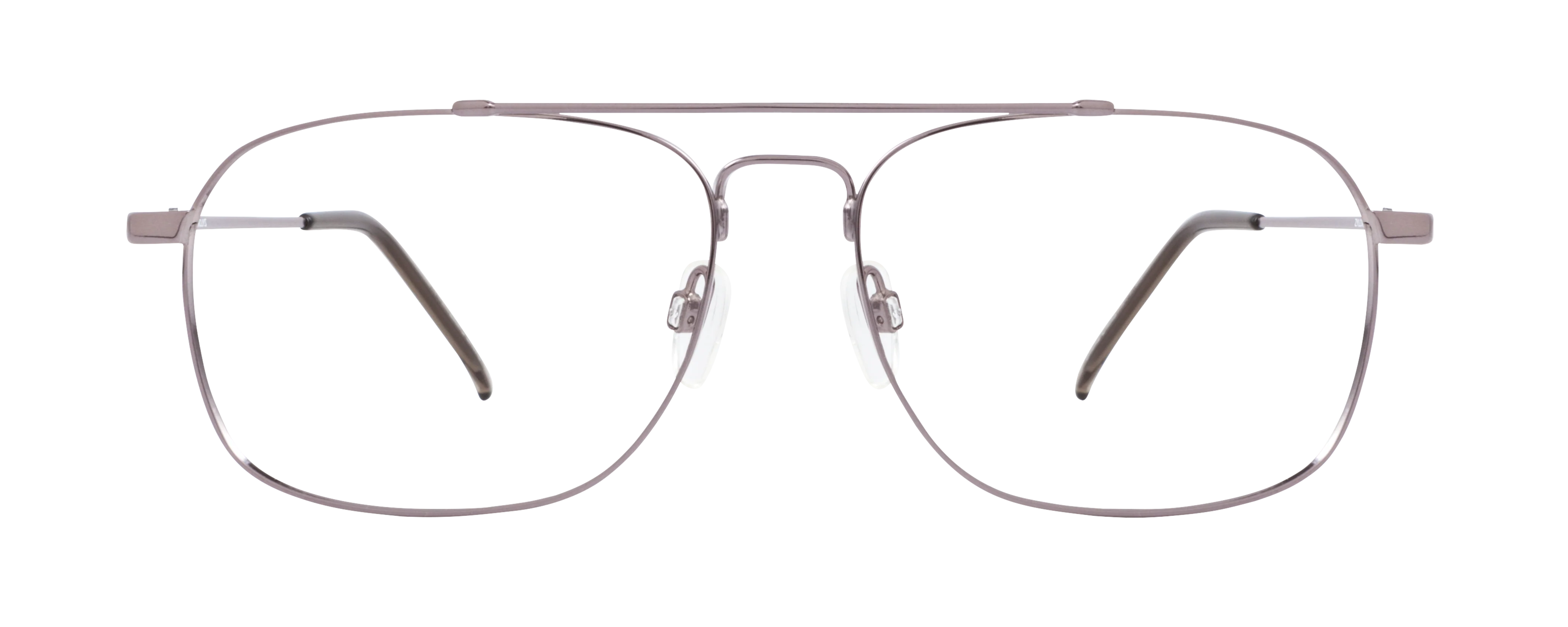 ST ZF 702 FLEX - Image 3