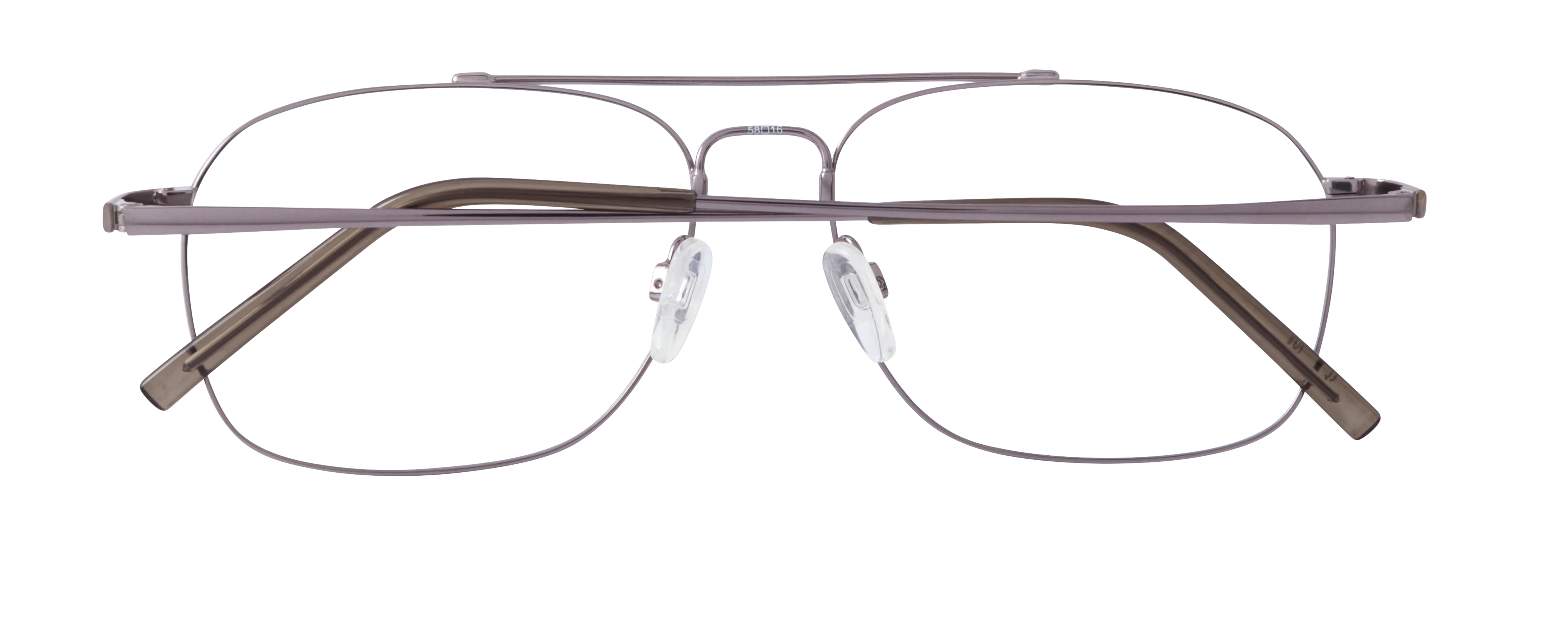 ST ZF 702 FLEX - Image 4