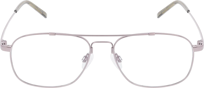 ST ZF 702 FLEX - Image 5