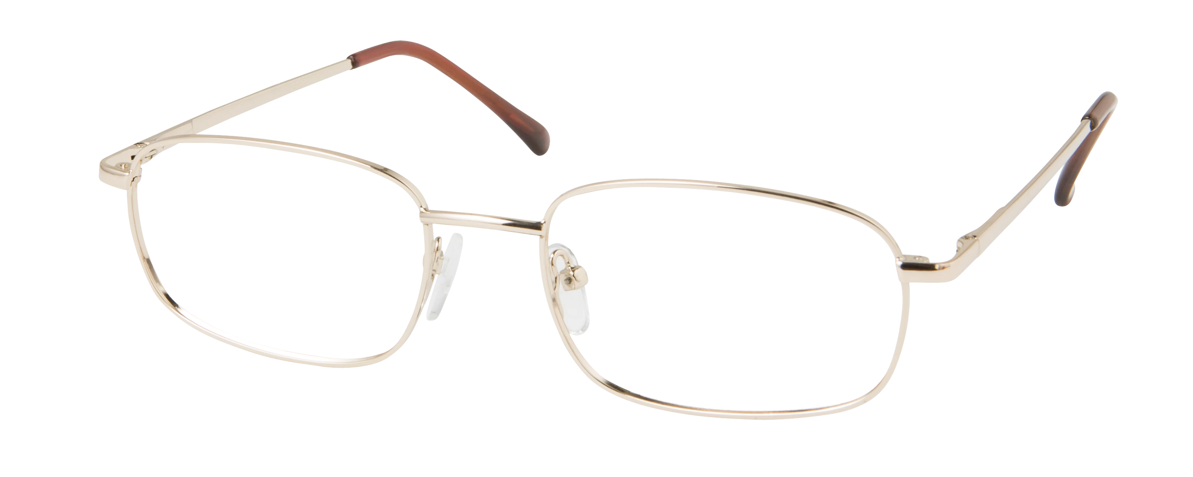 VAL 3 - Image 2