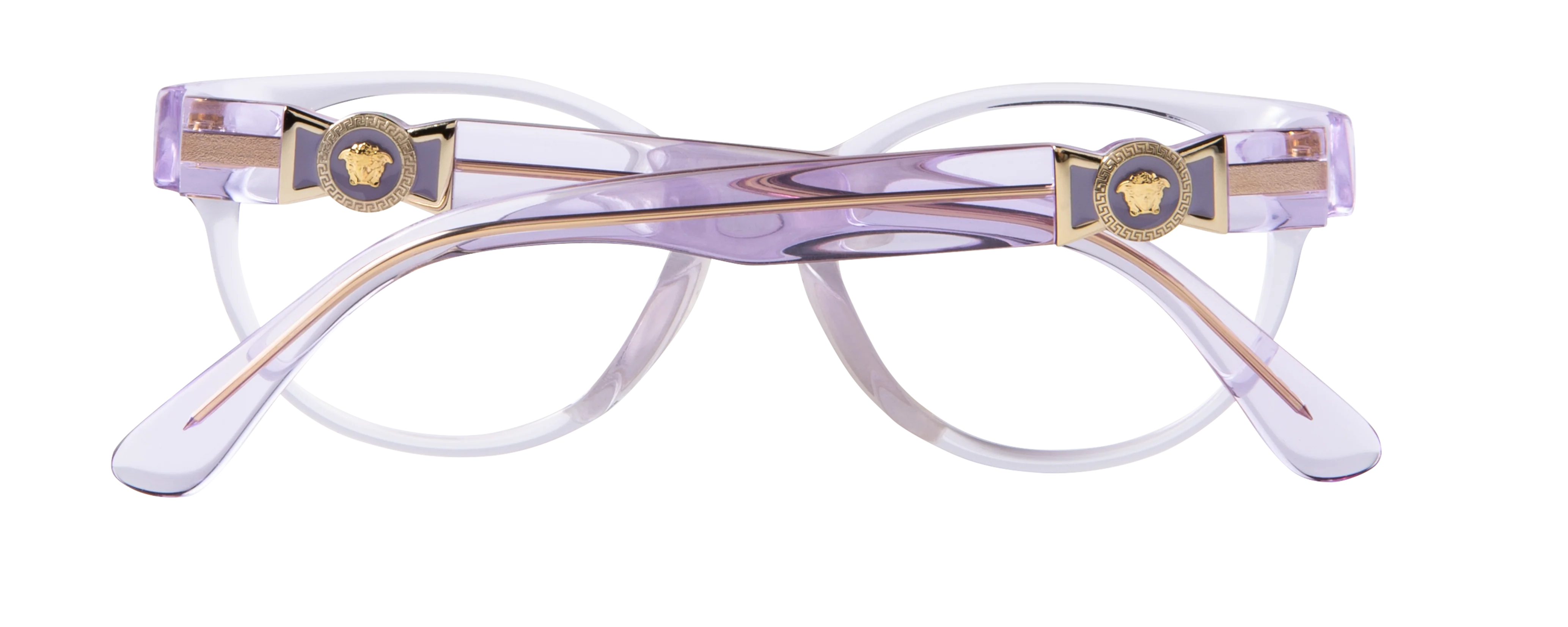VERSACE 3323U - Image 4